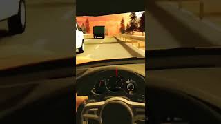 Hiway#car🚗#driving #shorts 🚗#video 😡😡