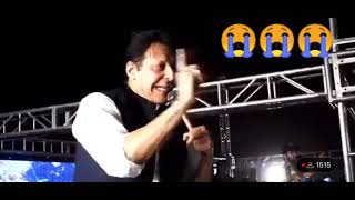 MUJHE MARNE KI SAZISH HO RAHI HAIN.SADDEST MOMENT  IMRAN KHAN REVEAL.#imrankhan #politics #saddest