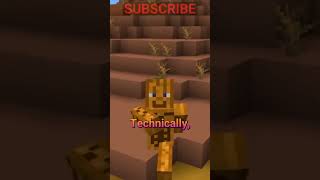 Limited time mobs in minwcraft #mod #gaming #minecraft