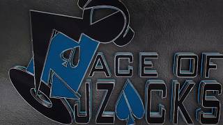 Who is Ace Of Jzacks?