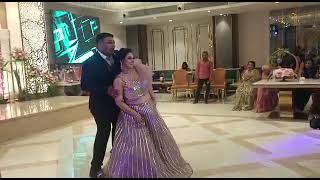 wedding dance Medley | tarusharmadance | #weddingdance #duetdance #wedding