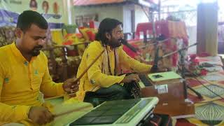 || he jaau hai brindabanaima || Krishna bhajan ||