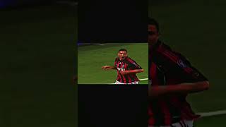 Ronaldo nazario 4k edit