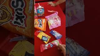 permen yupi enak #permen #candy #yupi #jajanan #anak #viral