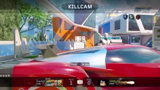 Black ops 3 Modership Gameplay 2