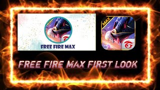 free fire max diamond's giveaway 🎁✨💎road to 1k/FF live telugu and hindi