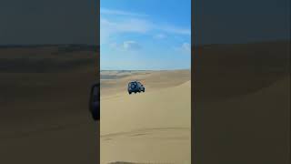 Short Vlogs of Achro Thar white Desert of SINDH Pakistan