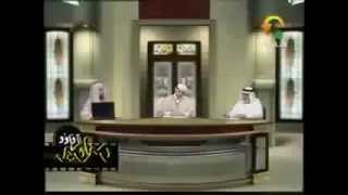 Longest Quran Recitation in One Breath!