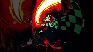 『 Demon Slayer 🔥 』『AMV/Edit』