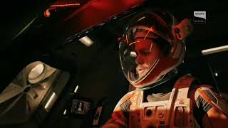 The Martian: Misión Rescate, En Sony Channel Latinoamérica (Sony Movies) (Octubre 2024)