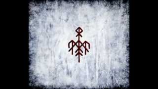 Wardruna - Bjarkan Sub Español