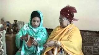 Fariinta Dallada  FSAN ee FGM ka By Abdiweli Garyare.wmv