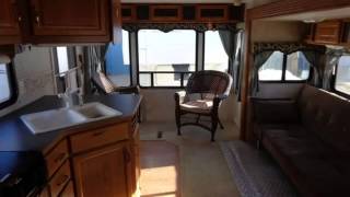 2005 Fleetwood Prowler  Used Rvs - Mandan,North Dakota - 2015-04-02