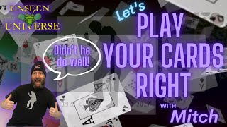 Let's Play Your Cards Right (Series 1 - Episode 2)