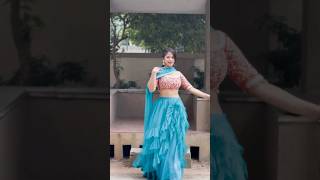 oh baalikaaa🤭😁 #dance #nityasri #ytshorts #funny #dancevideo #trending #lingilingilingidi