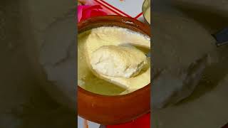 https://youtu.be/_wdaUDWgf2s বাড়িতে টক দই পাতার সঠিক পদ্ধতি। homemade yoghurt recipe