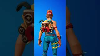 Pulga-Spindpaket#fortnite#shorts#gaming#youtube#subscribe#new#today#skin#bundle#nice#like#germany