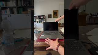 How to open and close the laptop #xbox #gaming #tutorial#xbox #gaming #tutorial #laptop