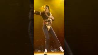 Jam - Live in Buenos Aires, 1993 (HD Remaster) #music #michaeljackson