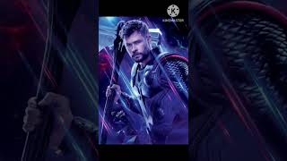 Thor video like subscribe #telugu #youtube