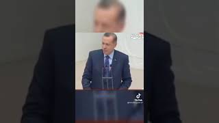 Erdoğan'dan CHP'ye inanılmaz kapak😱😱😱😱😱