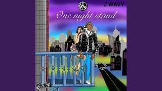 One Night Stand