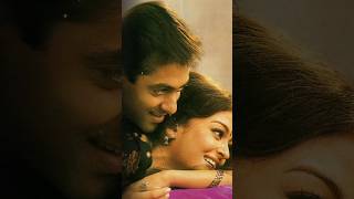 salman khan 💗 aishwarya rai old Love story special song #sadsong #hitsong 💞💞