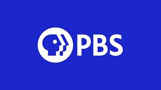 PBS (USA) - 2022 ID