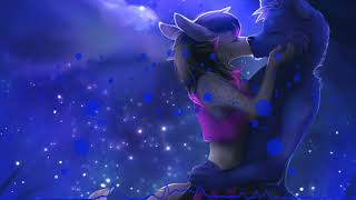 Nightcore  Give Me a Kiss by: Crash Adams #redfoxnightcore #nightcore #furry #furries