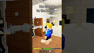 ROBLOX KID IN THE HOOD💀💔🤧 #roblox #DaHood #funny #robloxmemes #shorts #meme #memes #rblx #hood