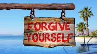 The Power of Forgiveness | Why Forgive | Forgiveness | Letting Go