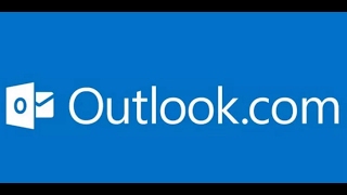 Como excluir definitivamente Todas mensagens do Outlook/Hotmail 2017