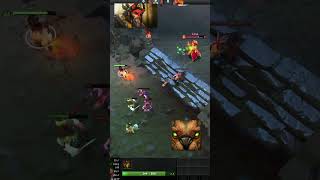 One Tip For every Dota Hero: Beastmaster #dota2 #dota2heroes #dota2tips