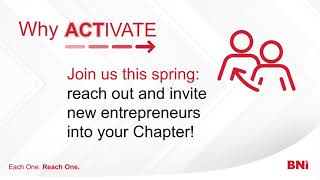 BNI Activate Intro Video pptx