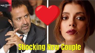 Summer comes with new love for Turkish Actors💖 || Shocking 😶😶