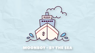 (no copyright music) lofi jazz type beat "by the sea" 🚢 royalty free vlog music