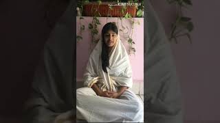 Maa Saradamanidevi - Mother of All | Sakala M Guddin