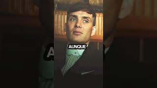 ANÁLISIS PSICOLÓGICO DE THOMAS SHELBY #psicologia #peakyblinders #analysis