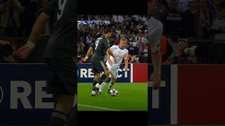 When Ronaldo Humiliates🤩🥶 #shortsfeed #trending #shorts #viralshorts #edit