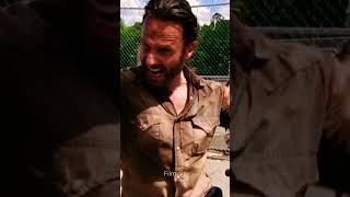 Rick Grimes (TWD) #shorts #thewalkingdead #rickgrimes