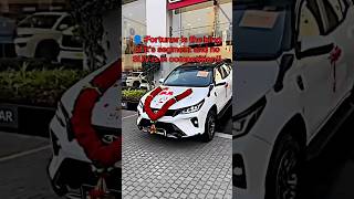 Fortuner killer 🗿❤️‍🔥 #trending #shorts #youtubeshorts #viral