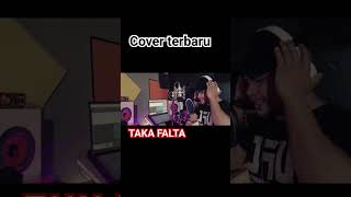 Cover terbaru TAKA FALTA ABITO GAMA. LAGU TETUN TIMOR LESTE🇹🇱🇹🇱