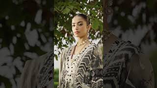 🖤🤍Elaf lawn printed collection| Book now @whatsapp 9405611490 #elafpremium  #pakistanisuitsinindia