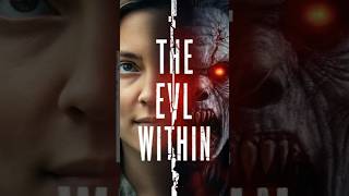 The Evil Within English ghost stories #hauntingstories #ghost #horrorstories #youtubeshorts