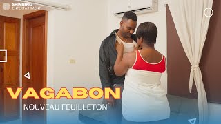 VaGabon - Nouveau Feuilleton 2024 Trailer