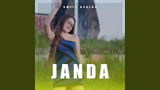 Janda