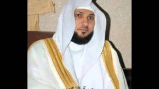 Sheikh Mahir al Muaiqely anahl تلاوة رائعة الشيخ ماهر المعقلي  سورة النحل