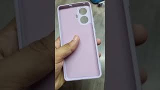 realme 10 pro plus liquid candy case