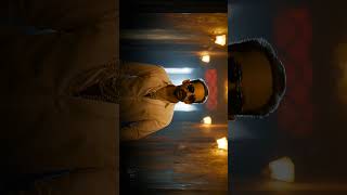 Aavesham「Edit」- (Right Round) #4k #aavesham  #fahadhfaasil #illuminati #dabzee  #sushinshyam