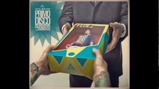 02 Fedez   Jet Set prod JT  (Il mio primo disco da venduto)